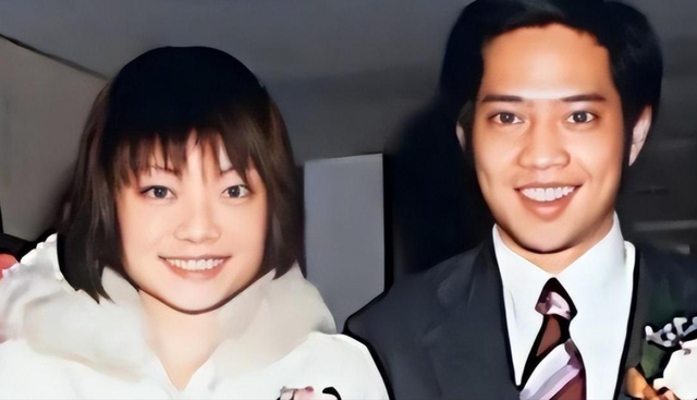 16岁已是人间尤物，4年换19个男人，找到老实人接盘后收心做人妻