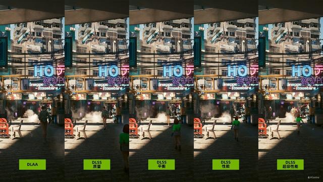 iGame RTX 5090 D v2火神显卡评测：凌厉方正硬汉！性能依旧能打！