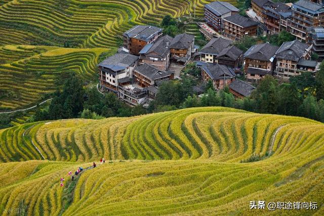 带孩子出游，换一次终身难忘亲子旅行，这9个城市让孩子眼界翻倍