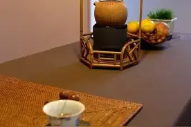 内心平静，心有期待，平常的日子才会有诗意图片