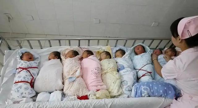 中国最愿意生孩子的省份，根本就不用催，连续七年生育率全国第一