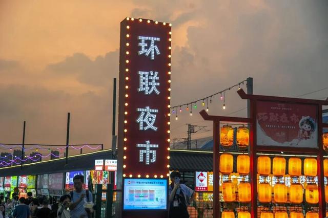 约2.5h直飞，澳门⇌济南即将开航！