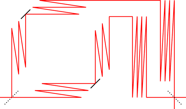 从倾听到对话！科学家欲操控引力波，百万公里追捕“幽灵粒子”