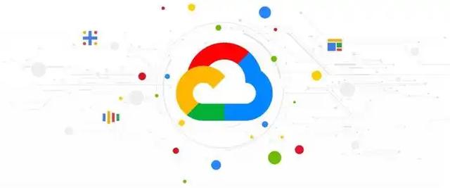 马斯克的42美分陷阱？xAI进政府，数据隐私与垄断风险爆发