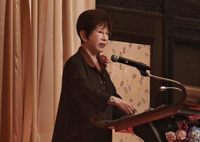 柯文哲骂赖清德让台湾四分五裂