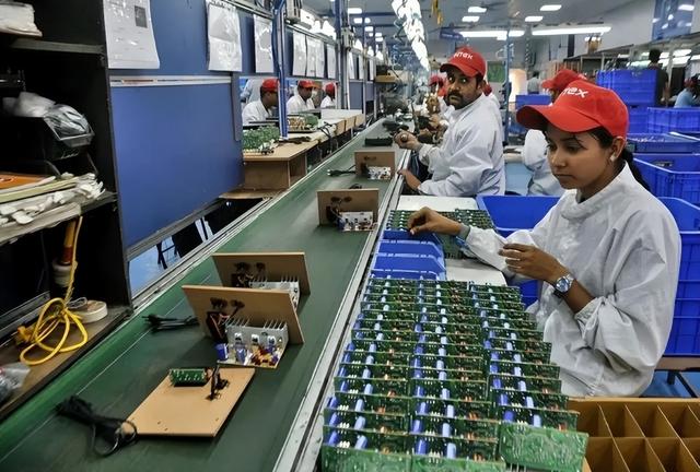 全球第一，苹果出货2.29亿台！美分析师：中国区开始去苹果化了