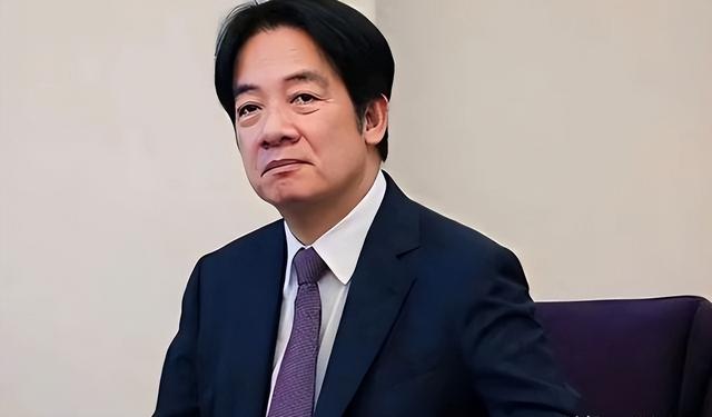 美国国务院跳脚，要求中国大陆“必须停止”，岛内一个时代或终结 第5张