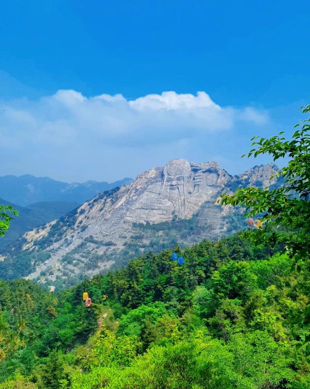 临沂，到底骗了多少人？居然拥有10个“世界第一”！