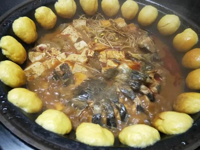 热血沸腾，畅玩一冬！双鸭山“冰雪精品一号线”邀您打卡