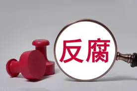 盘点2024年河南地区落马的院长或书记图片