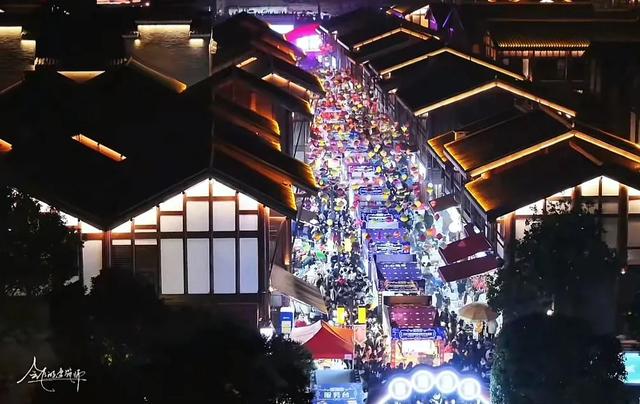 进景区收费好吗？这个景区以事实告诉你，要慎之