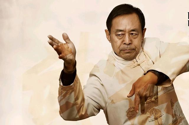 人民日报怒批，一拳就被KO的武学大师马保国，如今口碑又迎反转