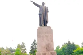 难忘的黑河至俄罗斯之旅，让人太难受了，你想象不到图片