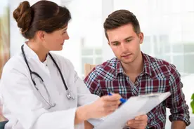 5种门诊慢特病纳入医保，这些患者将受益！图片