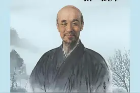 过去17年了：人类曾经是205的霍金斯能量层级现状如何？图片