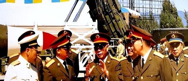 首次访华就不尊重我国？中国当场撤走仪仗队：摆正态度再来吧，