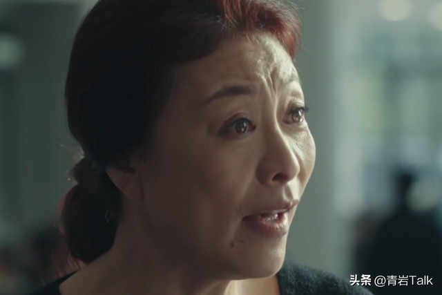 《四喜》大结局，凡是走上坡路的家庭，都有这样一个共性！