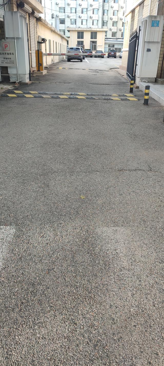 最干净的宜居滨海小城