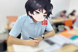 公务员岗位中，自己上岸的明明是办公室部门，怎么上岗之后做财务图片
