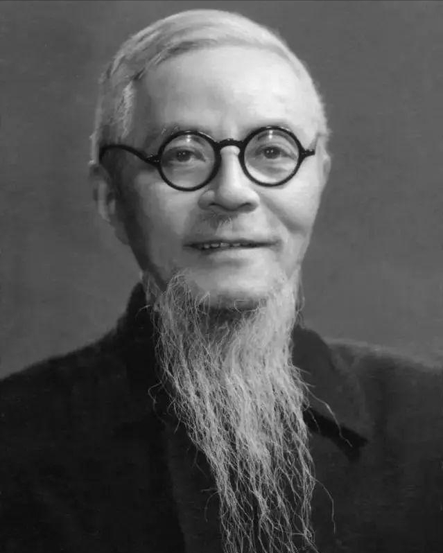 家乱心也乱！整理房间也能省时间，日子也会变轻松