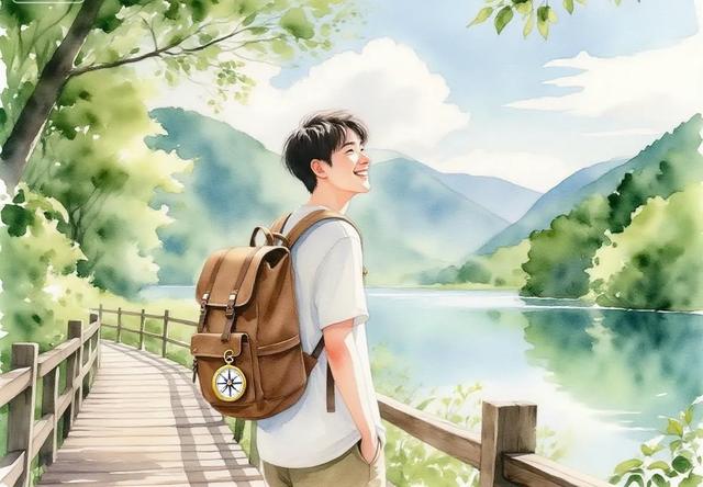 第5章 智能画布——5.3 图生图