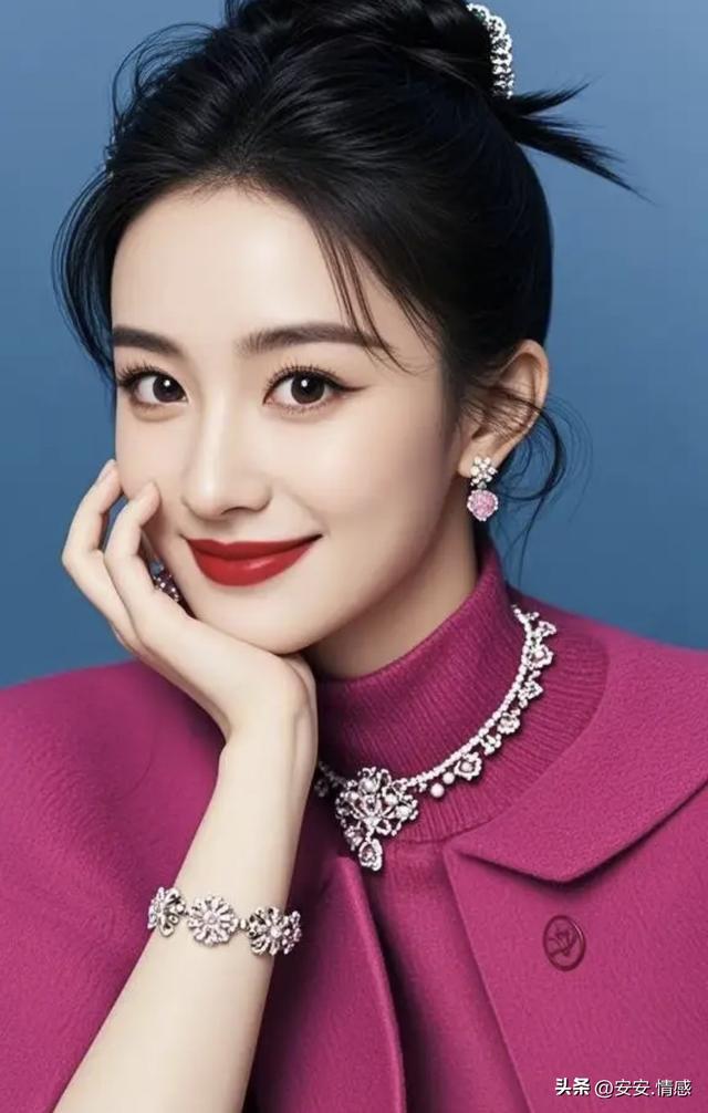 两性关系：60岁后女性最渴望啥？你清楚吗？