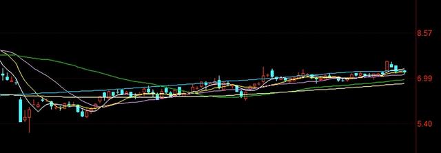 突发，一机器人概念公司被立案，5.6万股民踩雷！