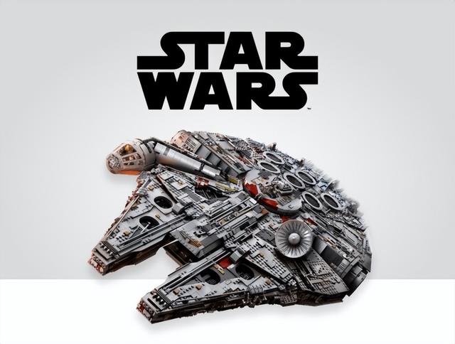 乐高2025绝版全名录，421款详细版！