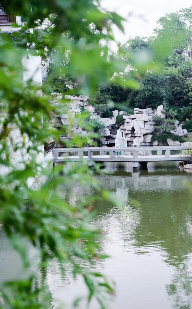 “十一”没耍够？别急，还可以去这……