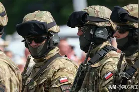 4000多雇佣兵身份已查明，俄方誓言追责！最终结局已经注定图片