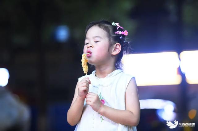 “电子闺蜜们”，这些地儿，必须冲！