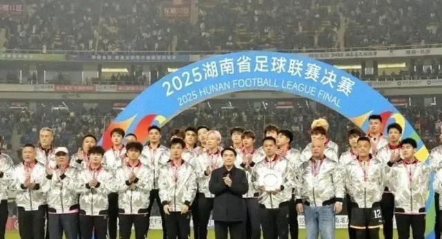 办不到别吹牛！扬言“夺冠送车”的女老板，疑似赖账，官方已介入