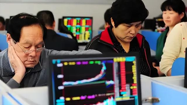 为啥有人靠红利资产养老？不同人群配置逻辑超实用