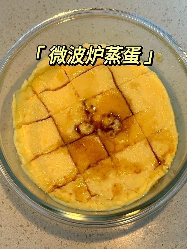 “买前瞧不上，买后离不开”：这7种小家电，真不是智商税！