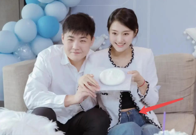 闫学晶风波终于落幕	，6个男人惨遭牵连，儿媳与继女最不好过