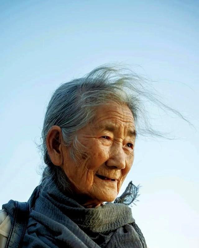 60岁以后，这四个人就不用再见面了，这是老祖宗的警告！
