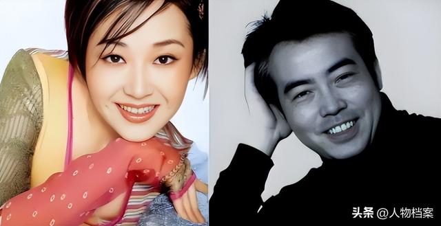 一生“风流成性、老少通吃”，被称女人中极品的她，却56岁还单身