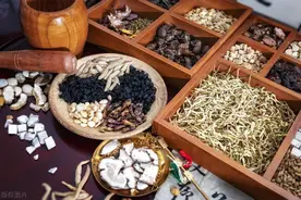 国家药监局：药食同源类中药饮片，允许开架销售，无需处方图片