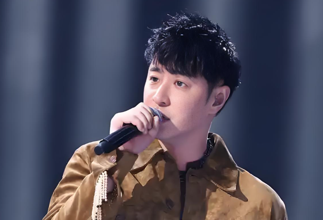 收藏这份 “零难度” 歌单！10 首好听又好唱的金曲，开口即惊艳