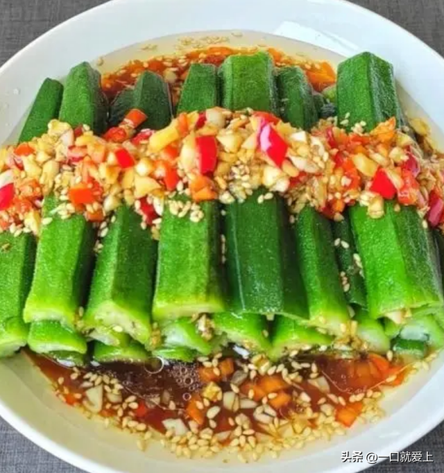 8 道家常下饭菜：健康美味，全家都爱吃，配饭超香