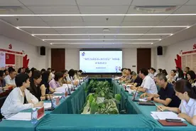 试点先行！保定实现“预售合同备案+预告登记”线上同步办理​图片