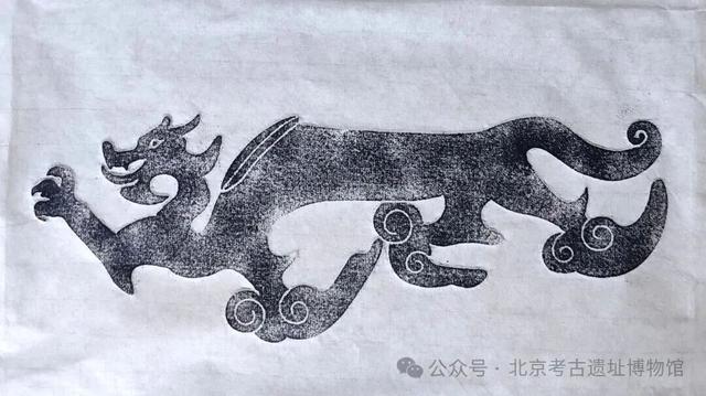 博物馆里迎新年 | 北京考古遗址博物馆延时开放及主题活动公告