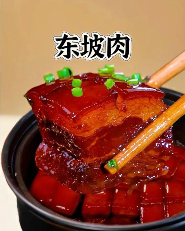 我是宁波人，去N趟杭州后，发现杭州真的和别处不一样
