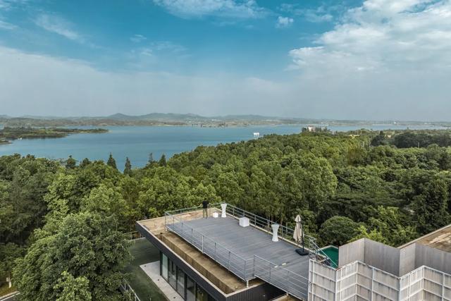 《湖北日报》聚焦报道 黄陂：加快建设“木兰游”世界景区