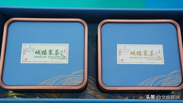 好玩又好拍！文博会新洲展区攻略出炉，亲子打卡、文艺体验、美食福利全都有~