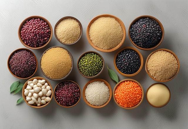 “百年难遇九月冬”，明日立冬，提醒中老年：5件大事别忘了做好