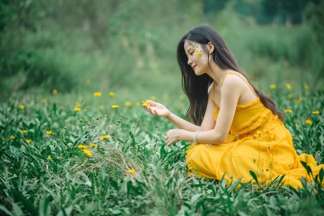 男同胞请记住，除了自己的老婆，外面的女人无论再好，都别招惹