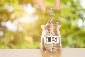 5月储蓄险榜单上新了！2000元起投，一辈子复利图片