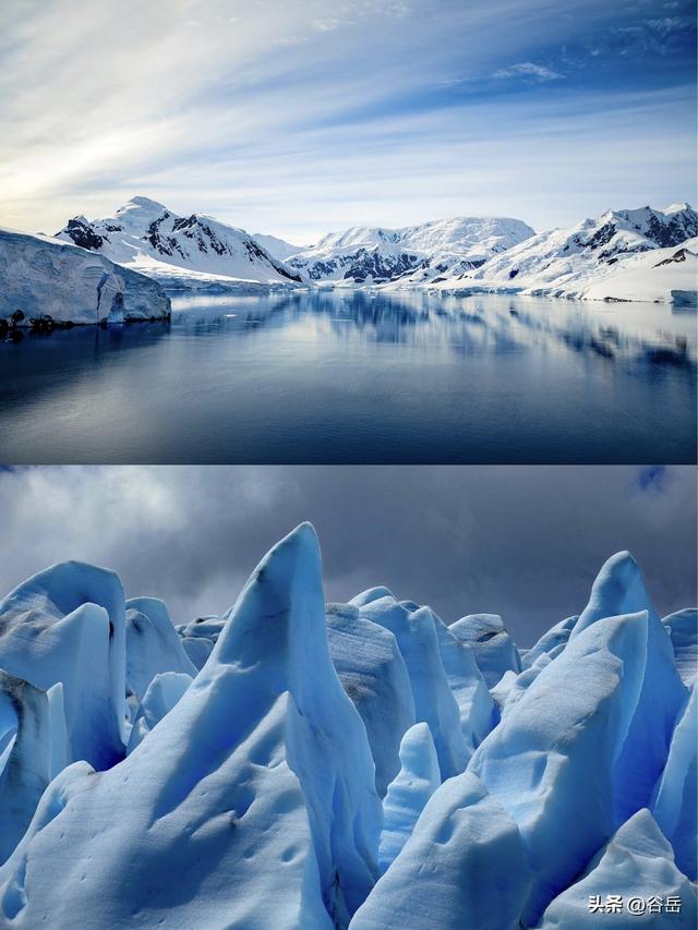 8岁+即可登陆，无可替代的亲子旅行