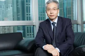 李迅雷：建议10年发50万亿超长期特别国债图片